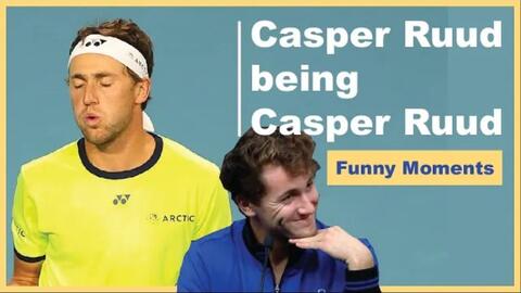 真实写照 真实写照