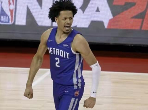 赛事加锦标 赛事加锦标