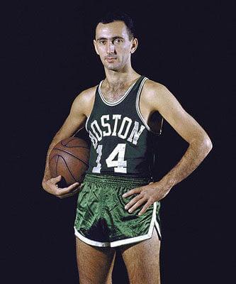 共同绽放 共同绽放