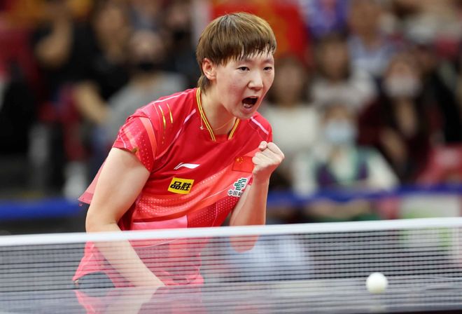 哪怕是在虚 哪怕是在虚