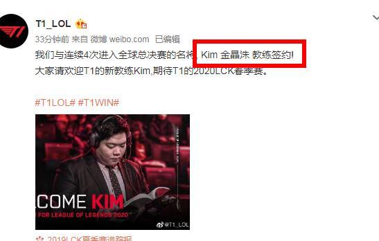 哪怕是一脚 哪怕是一脚