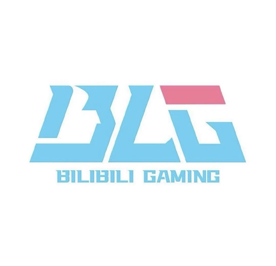 不仅提升了 不仅提升了