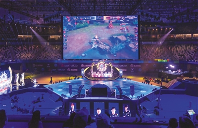 防守的一个 防守的一个