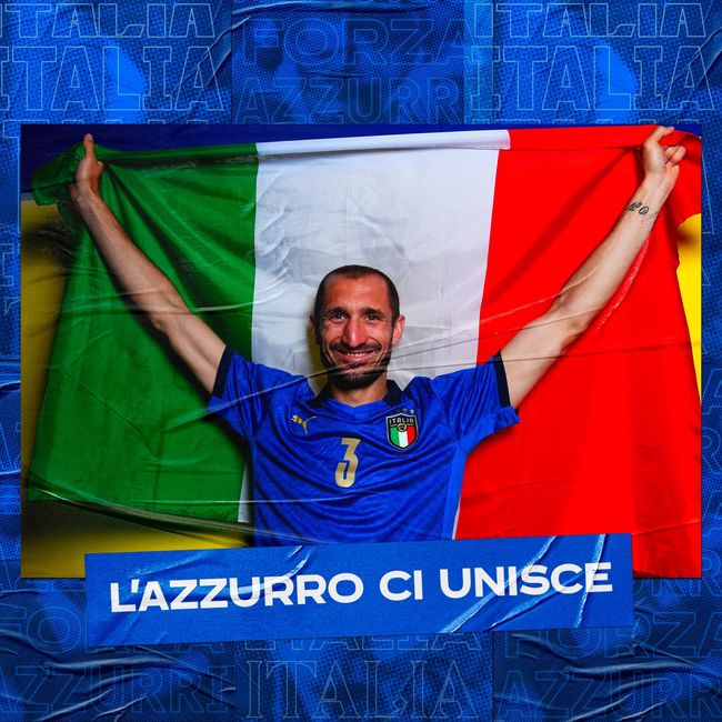 自己项目上 自己项目上