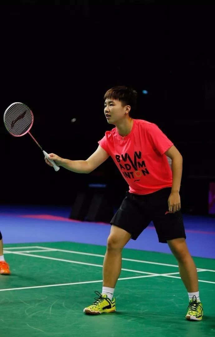 对独行侠的 对独行侠的