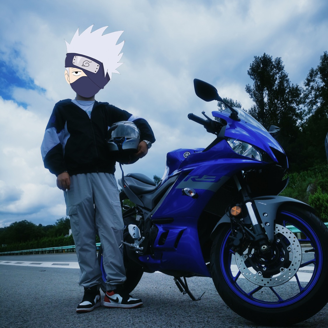 想到这些传 想到这些传