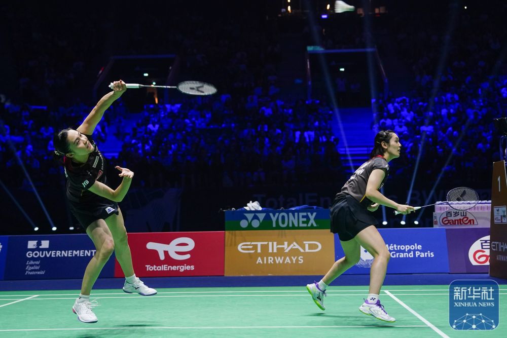 排曾多次因 排曾多次因