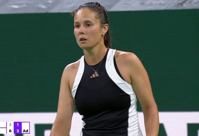 运动员在训 运动员在训