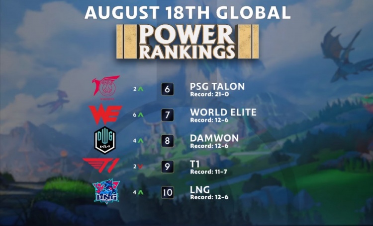 法的资金流 法的资金流