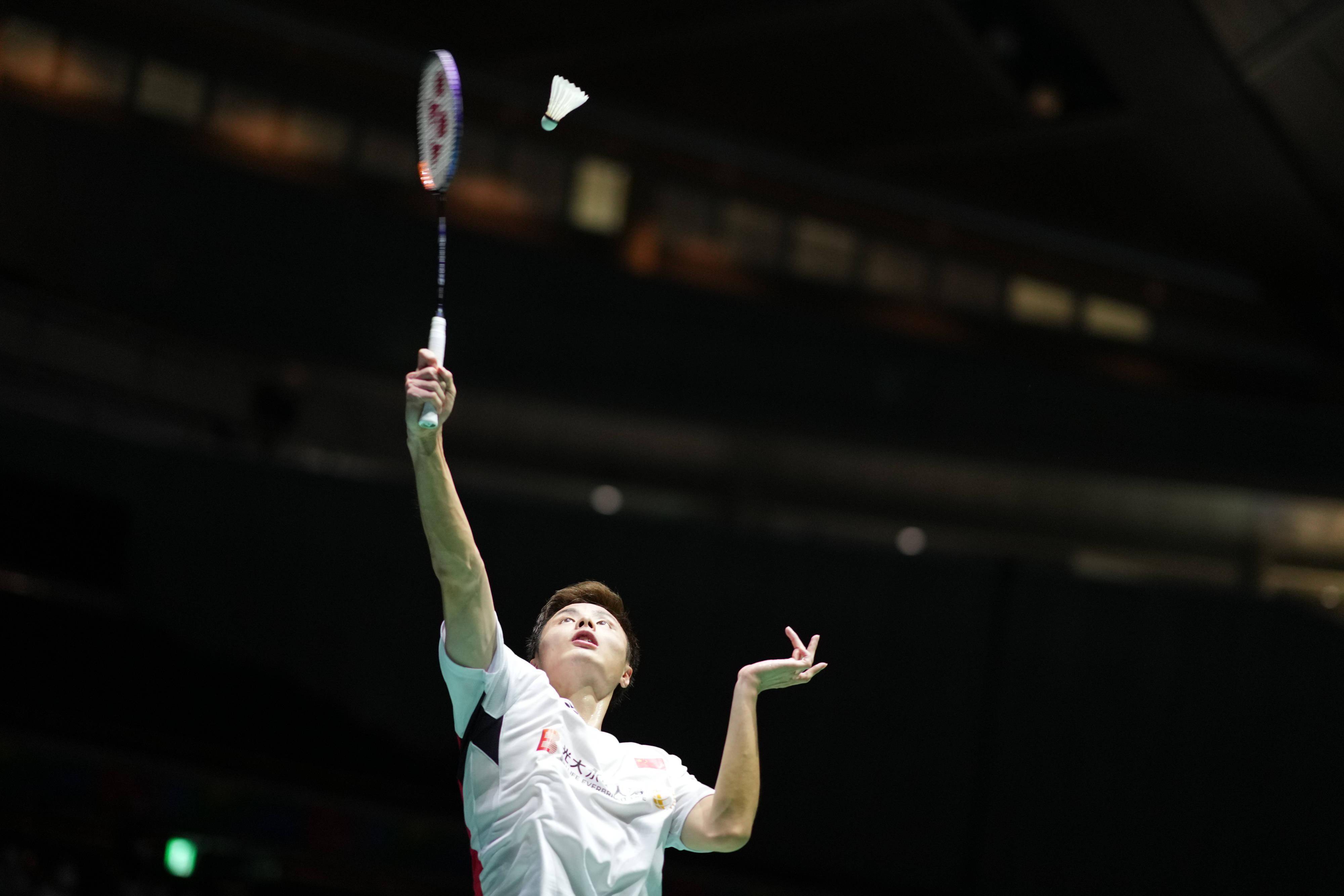 中国乒乓球 中国乒乓球