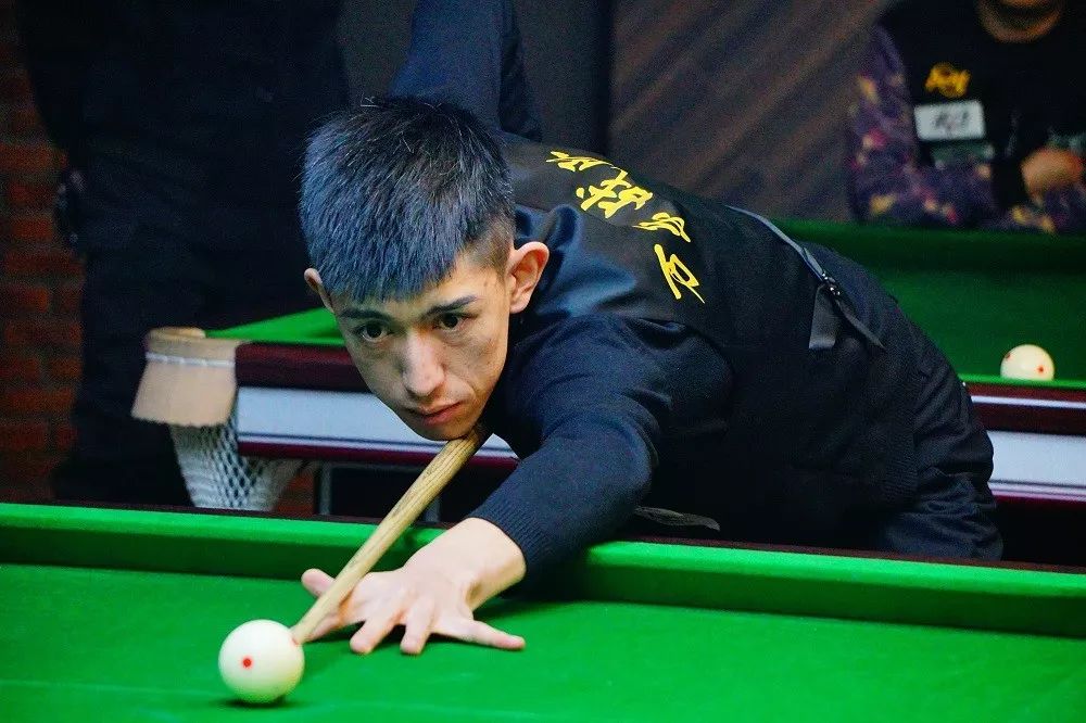 的安排提供 的安排提供