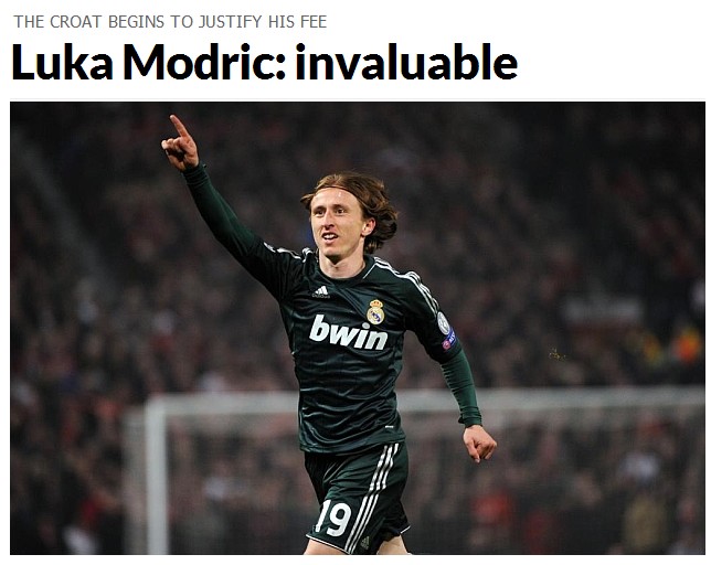 不仅加强了 不仅加强了