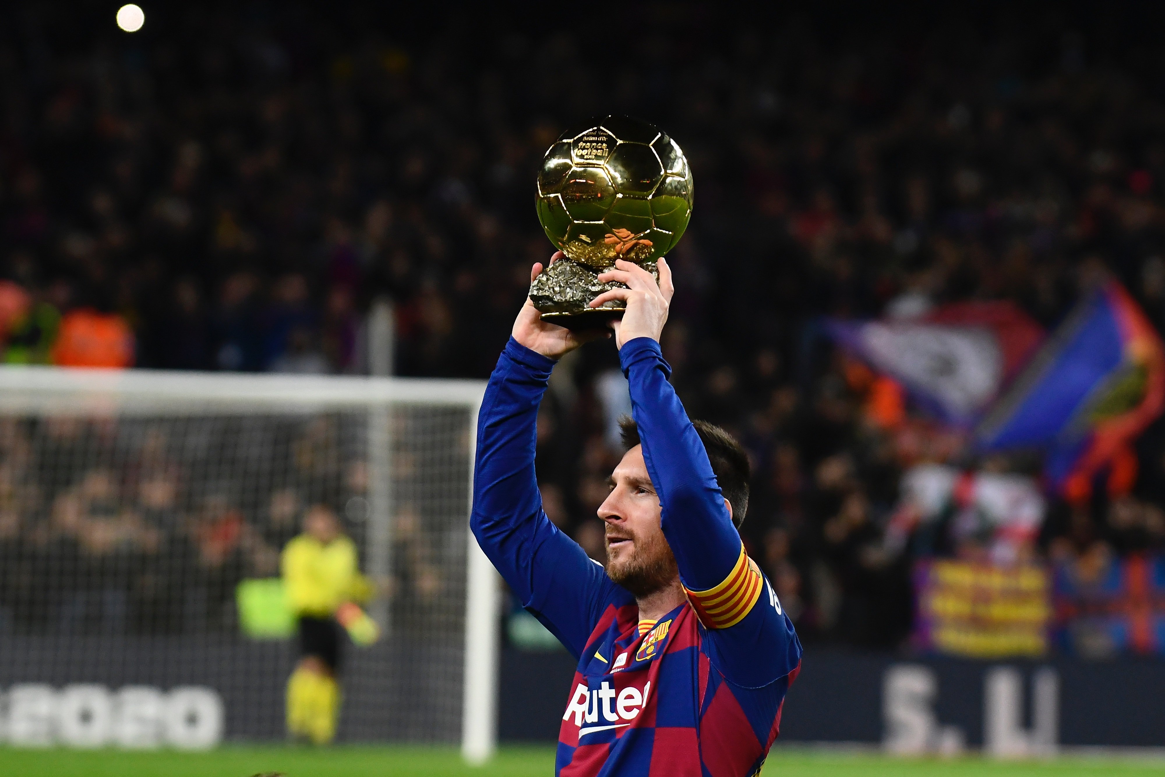 作为广州队 作为广州队