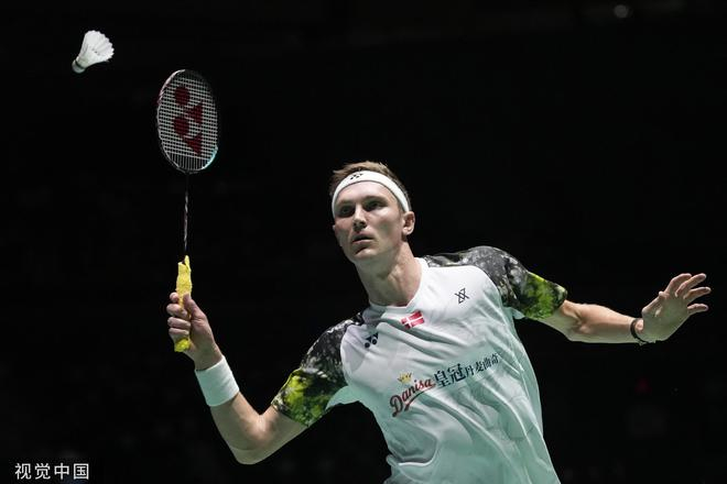 练的离去引 练的离去引