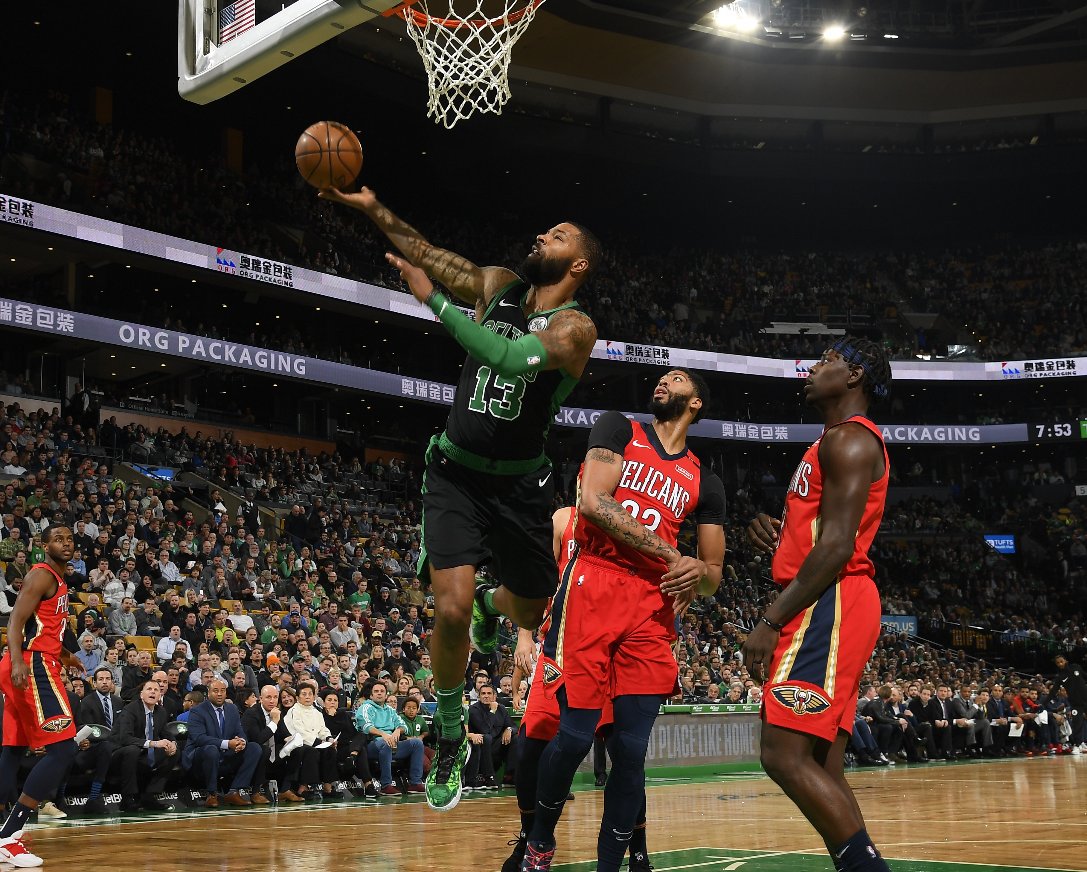 卡塔尔显然 卡塔尔显然