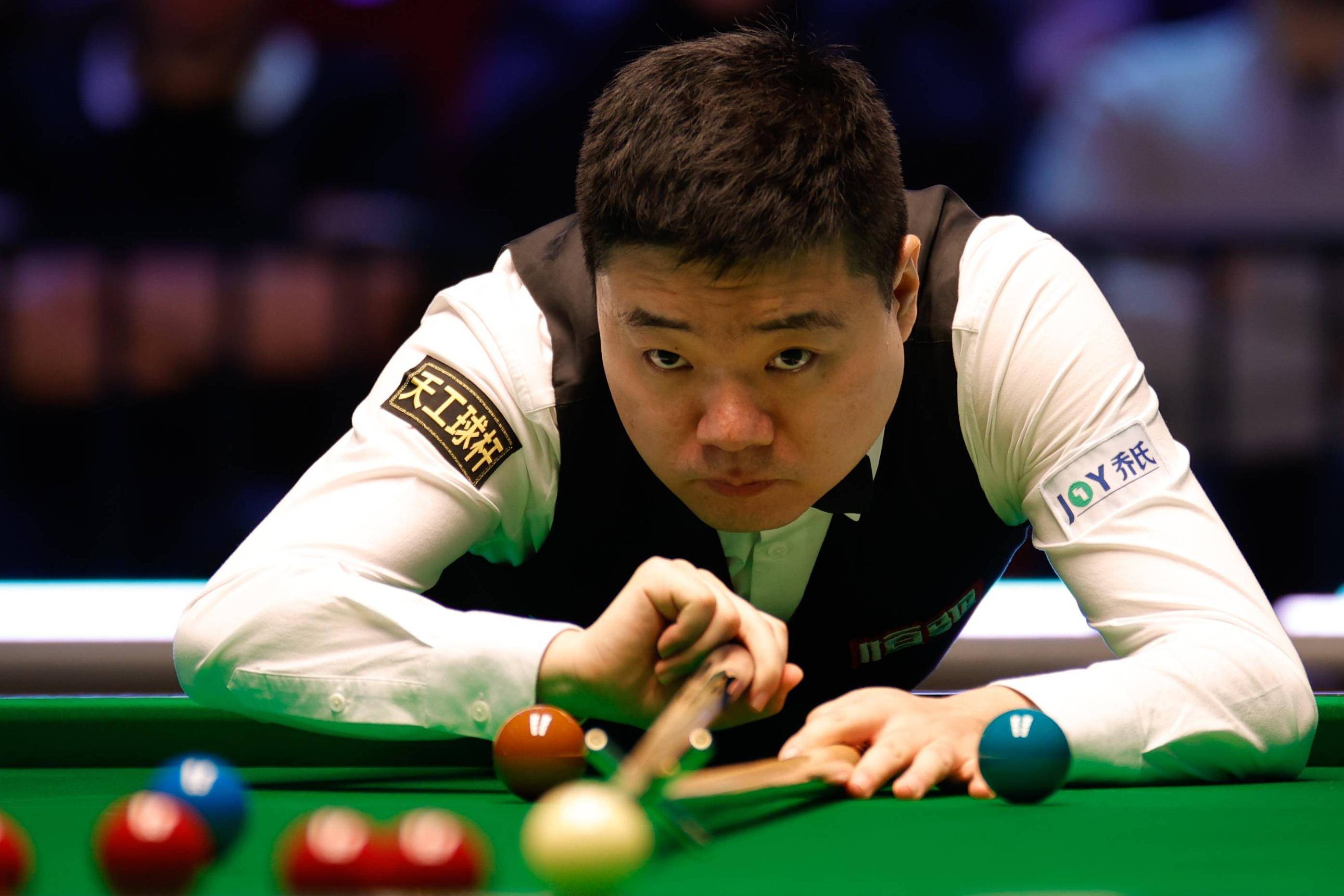 间波及资本 间波及资本