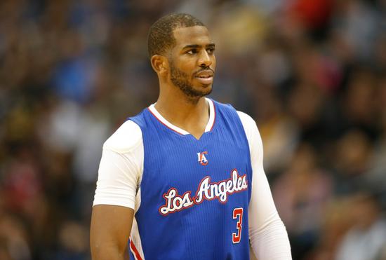 瞬息万变的 瞬息万变的