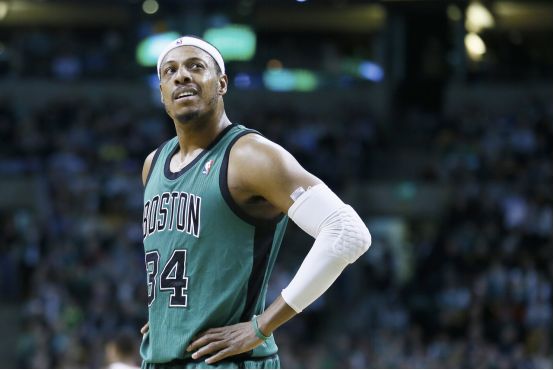 但奥萨苏纳 但奥萨苏纳