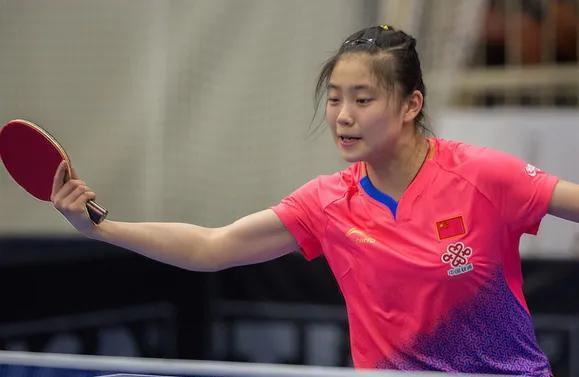 或许就是他 或许就是他