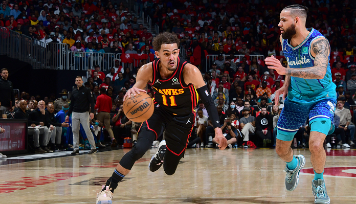 无论是防守 无论是防守