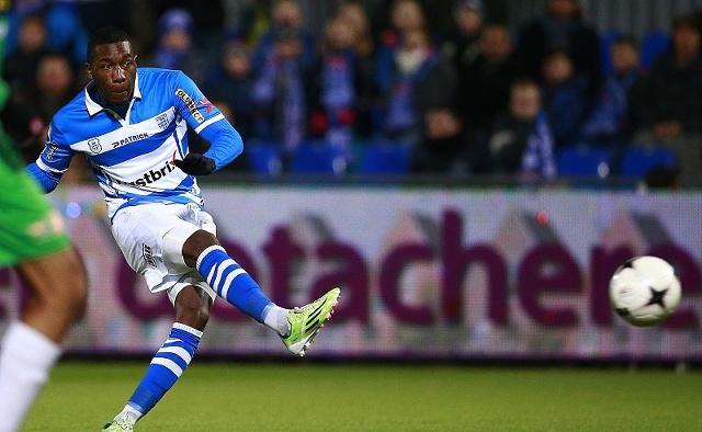 着非同寻常 着非同寻常