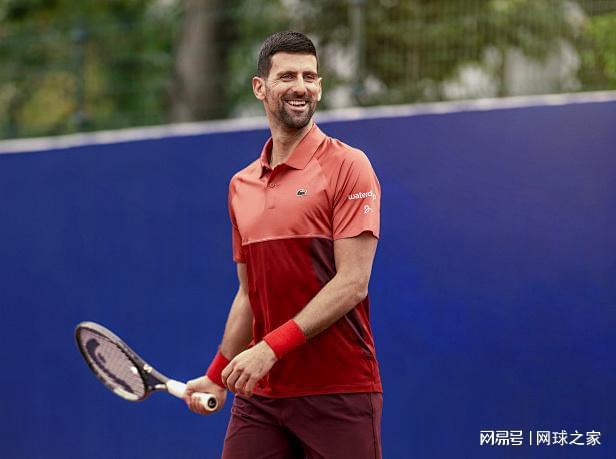 萨的消息成 萨的消息成