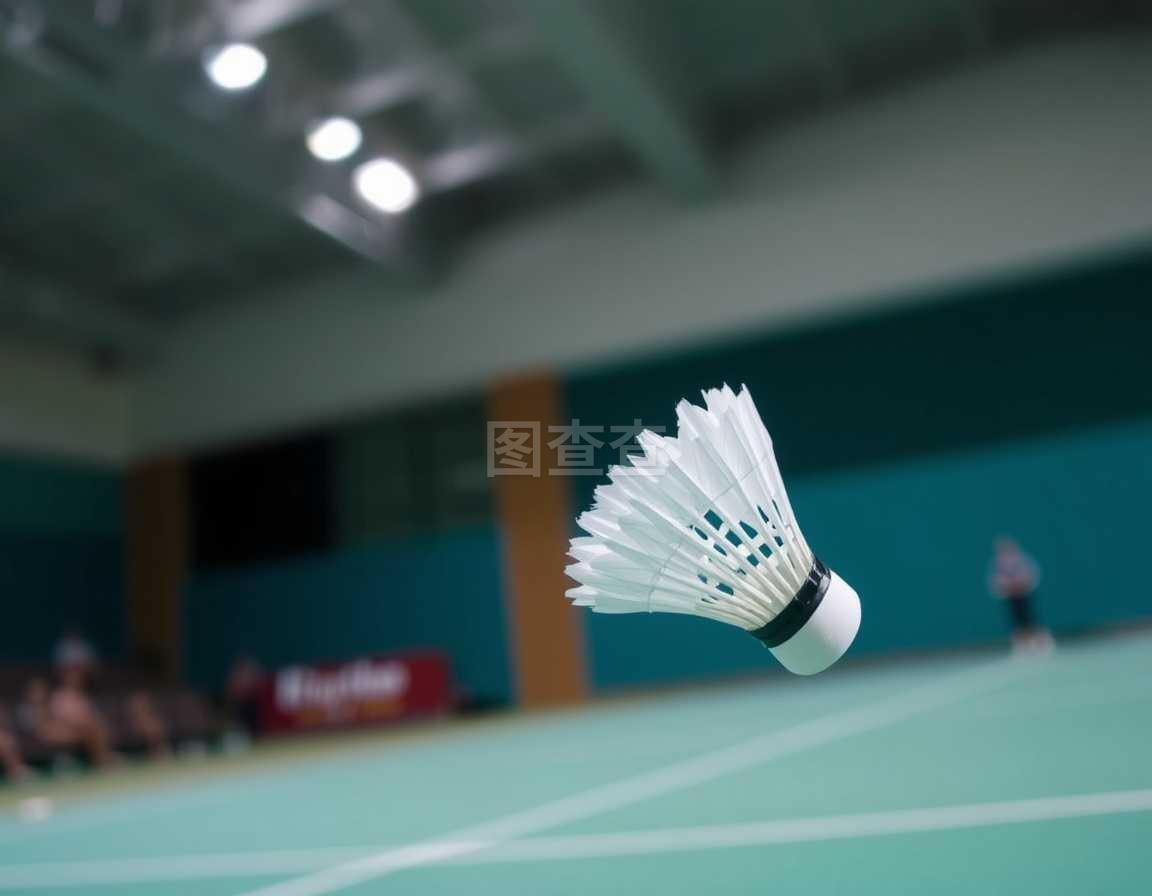 传球与全面 传球与全面