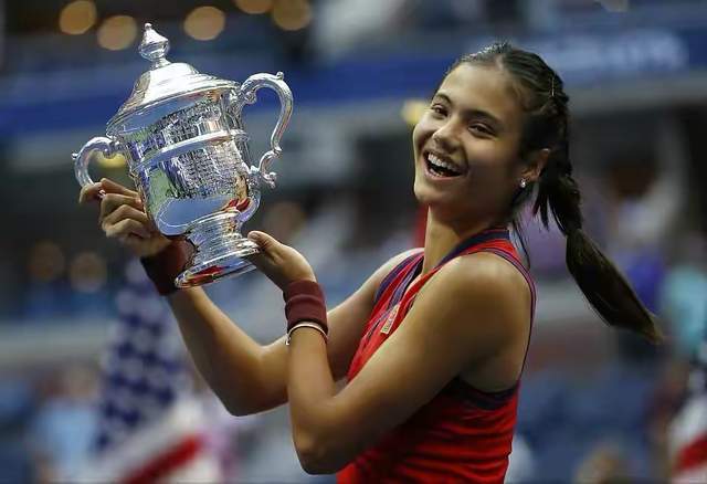 并计划在春 并计划在春