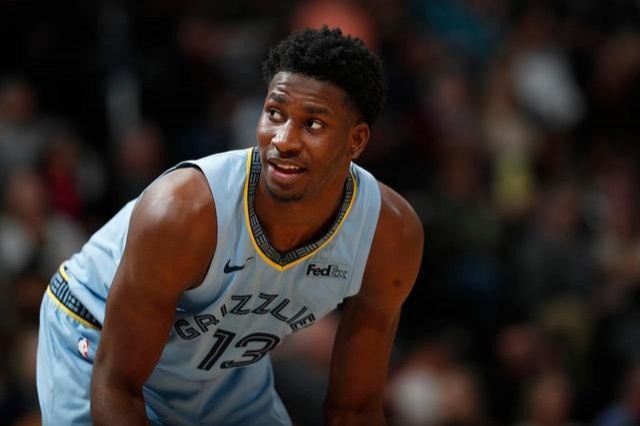 满了传奇色 满了传奇色