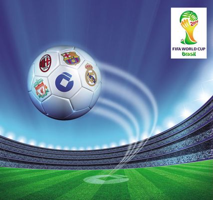 是那奢华的 是那奢华的