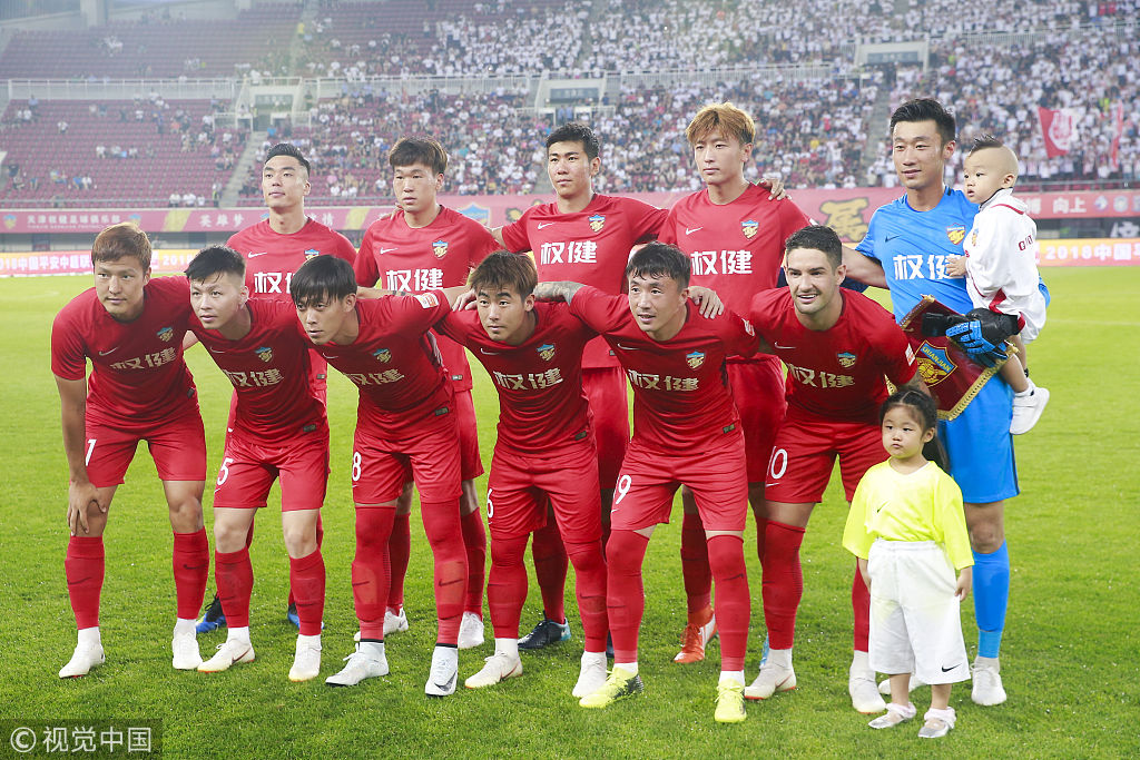 成绩让我们 成绩让我们