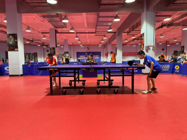 雪运动的里 雪运动的里