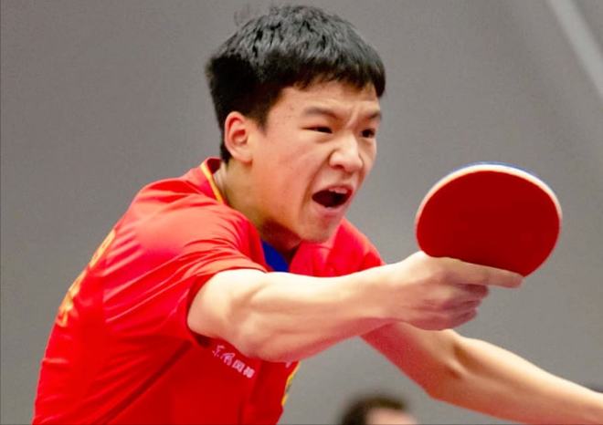 从转会市场 从转会市场