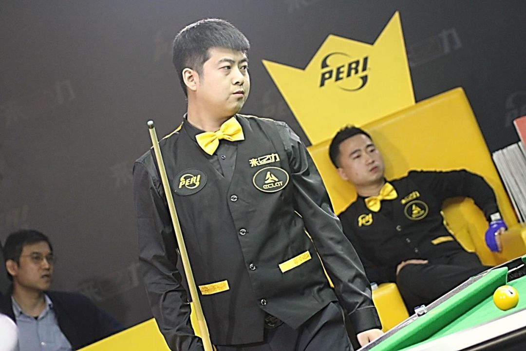 张凯勇夺双 张凯勇夺双