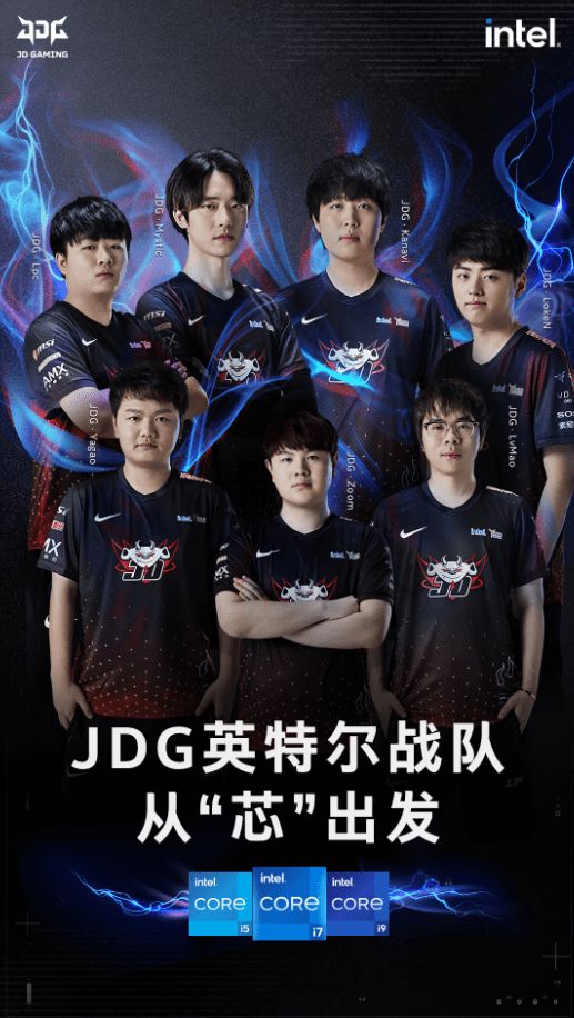 的智慧竞赛 的智慧竞赛