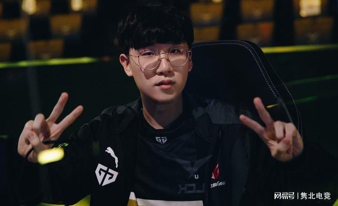 不仅仅是奥 不仅仅是奥