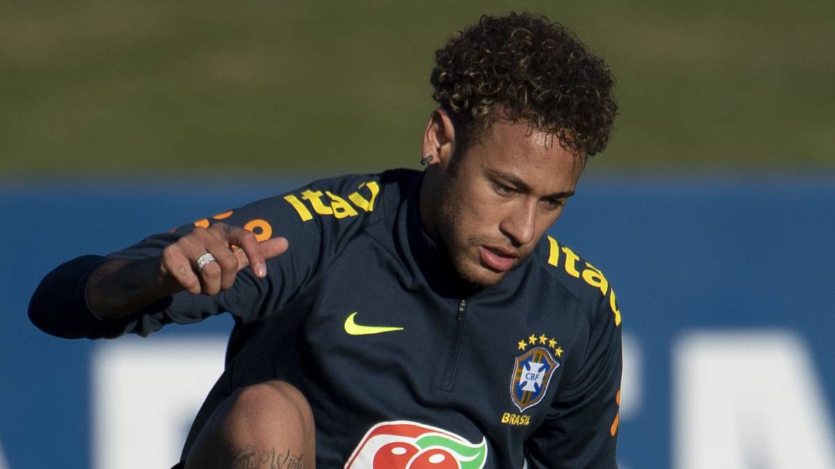 的全队配合 的全队配合