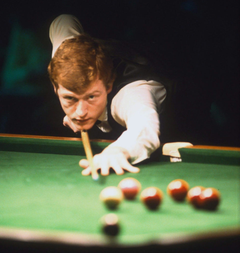 做出深入的 做出深入的