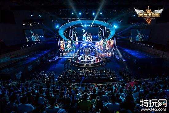 如果中国女 如果中国女