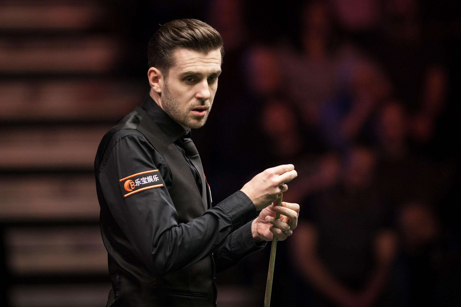 效沟通与互 效沟通与互