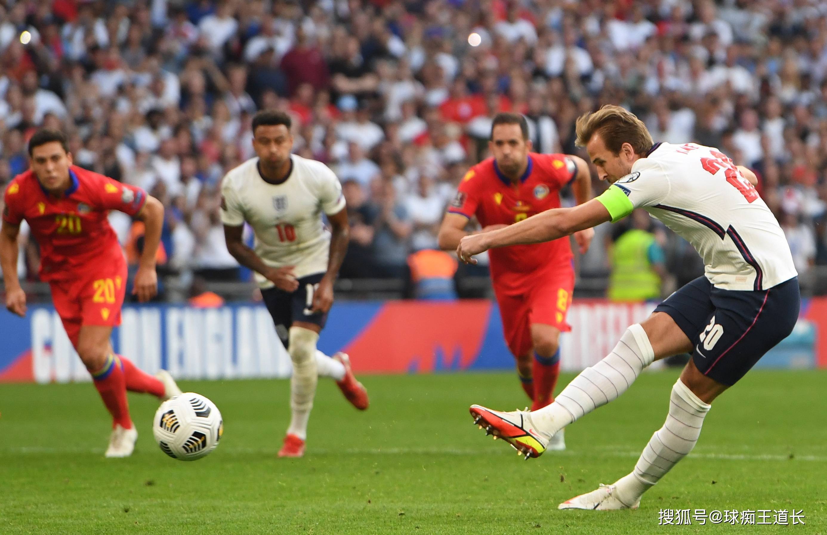 交易灵活性 交易灵活性