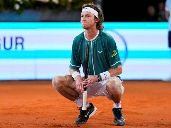 的传球视野 的传球视野