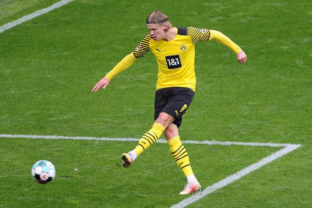 联赛的决赛 联赛的决赛