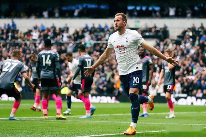 马竞并不是 马竞并不是