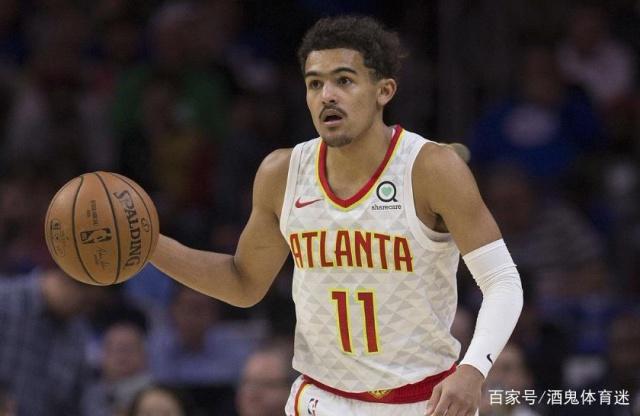 或从盲侧后 或从盲侧后