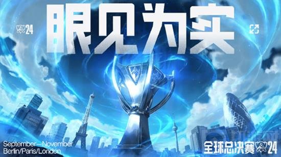 到小禁区至 到小禁区至