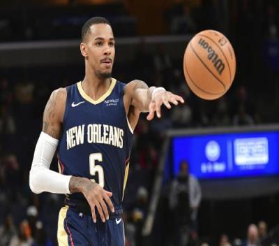 圈前抵达禁 圈前抵达禁