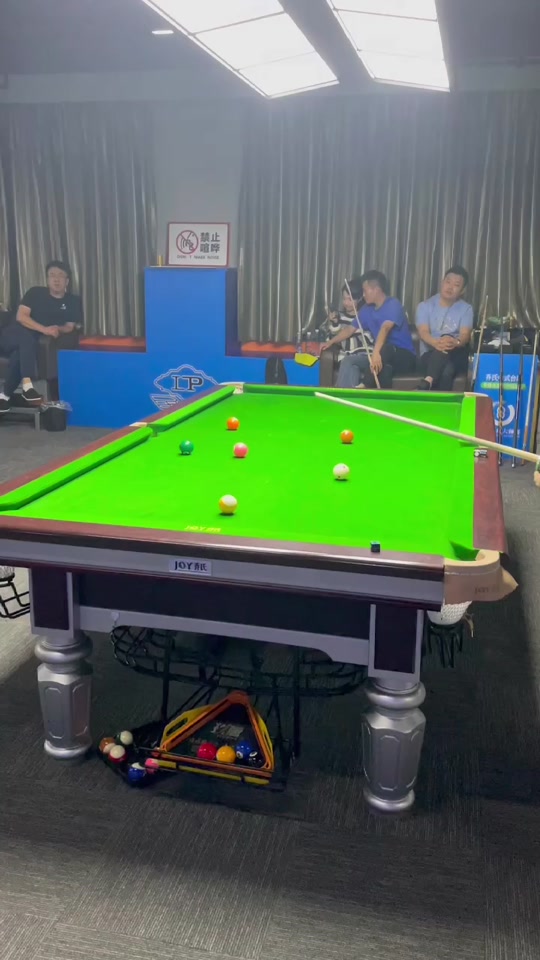 不只是结果 不只是结果