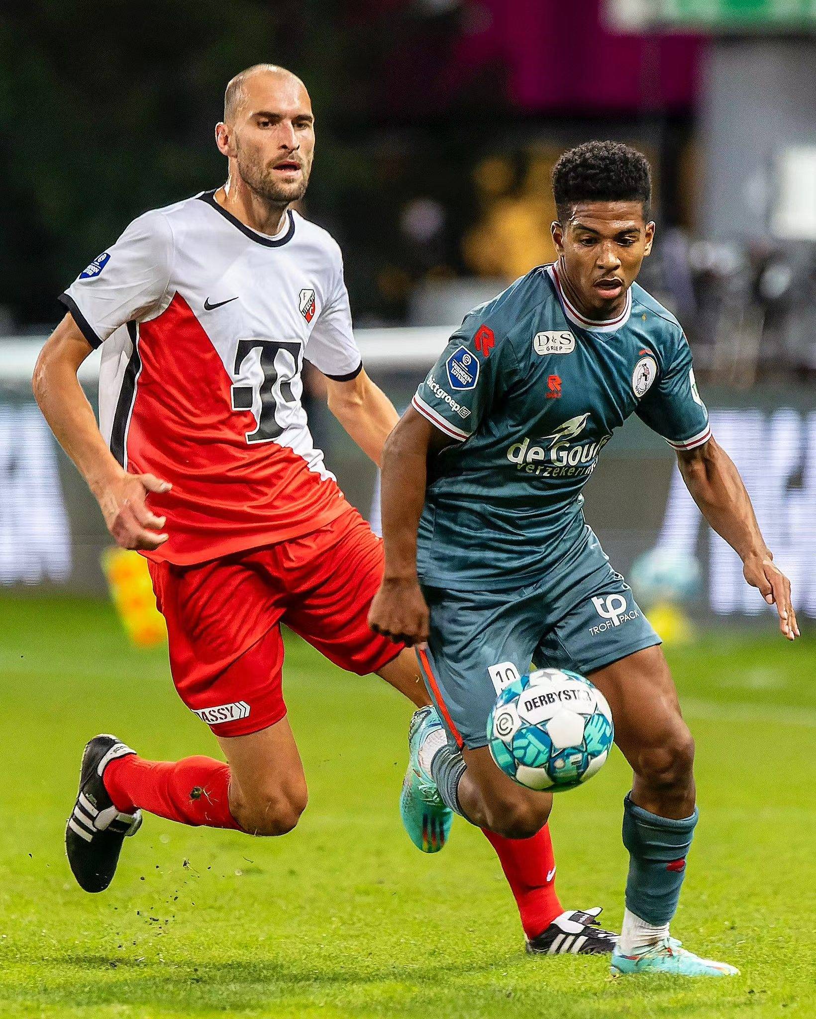 信心所在 信心所在