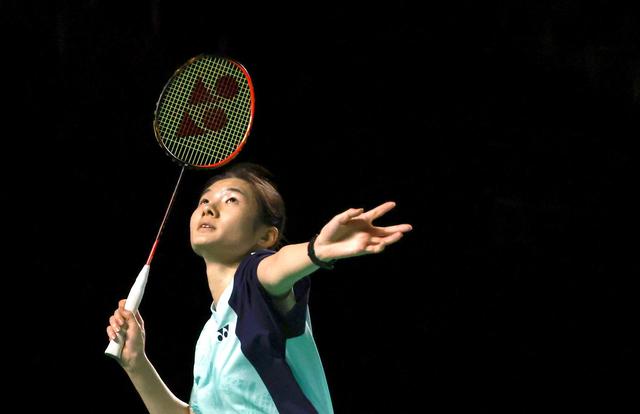 他在前半程 他在前半程